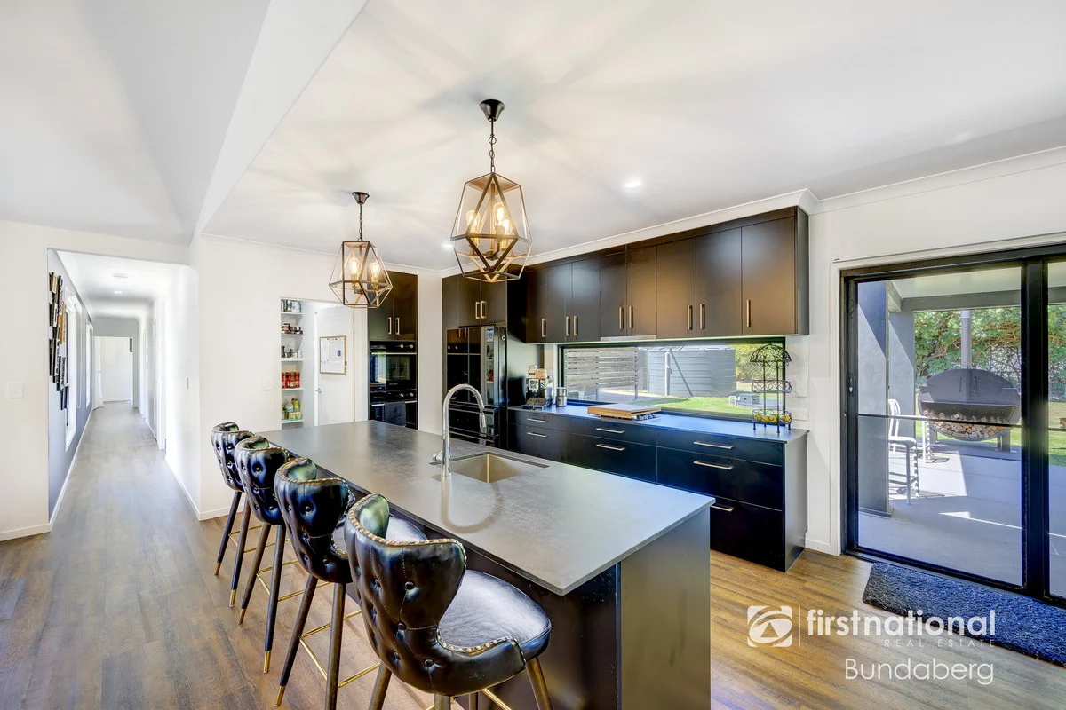 Additional image 12 of 7 Reid Crescent, Innes Park QLD 4670