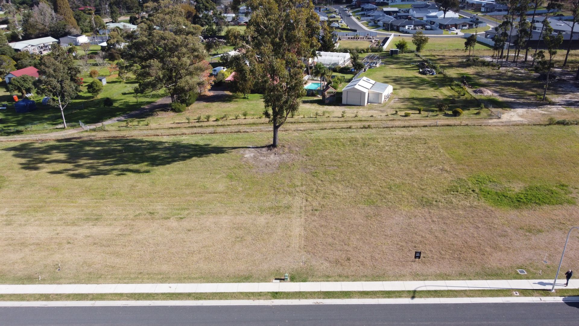 35 Lomandra Avenue, Kalaru NSW 2550, Image 1