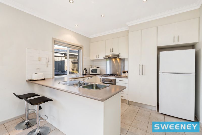 17A Shane Avenue, SEABROOK VIC 3028, Image 1