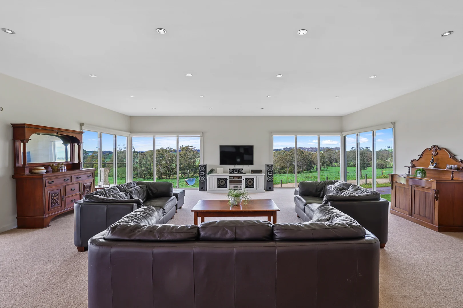 Additional image 9 of 110 Lang Lang Park Road, Athlone VIC 3818