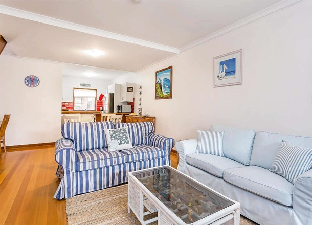 2/14 Hart Street, Semaphore South SA 5019