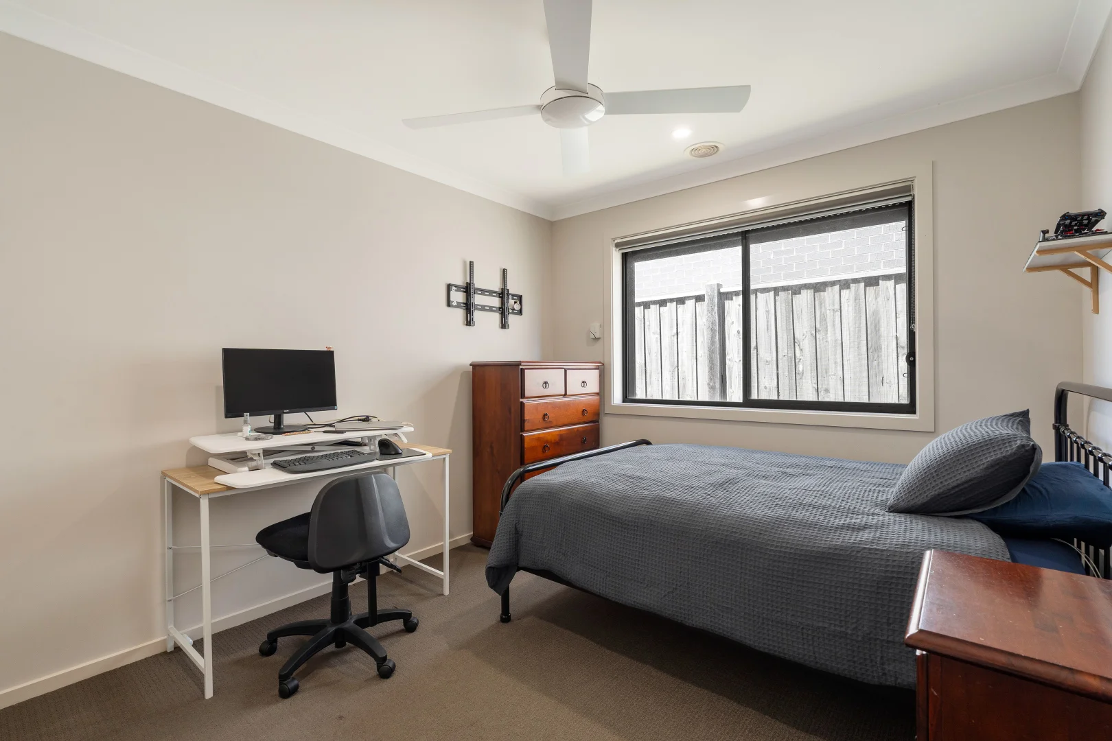 Additional image 9 of 24 Albion Crescent, Mickleham VIC 3064