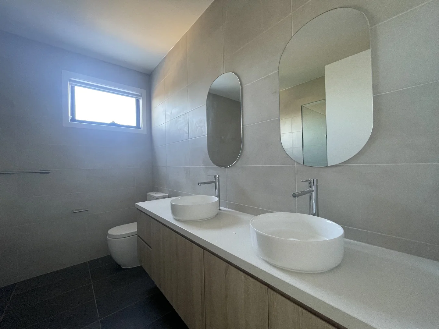 Additional image 13 of 38 Brook Drive, Altona VIC 3018