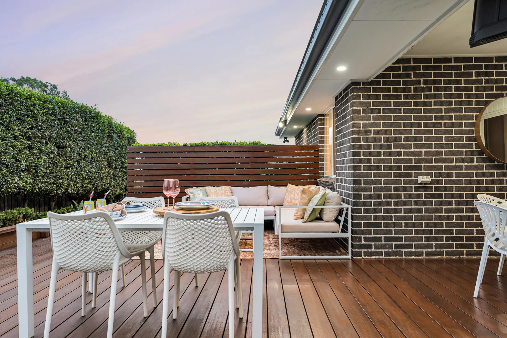 Additional image 23 of 14 Gracie Road, Elderslie NSW 2570