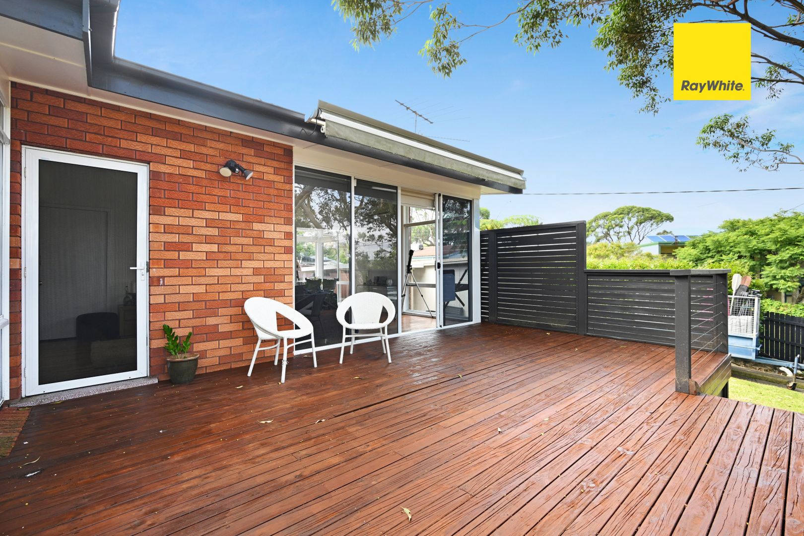 8 Rymill Place, Bundeena NSW 2230, Image 1