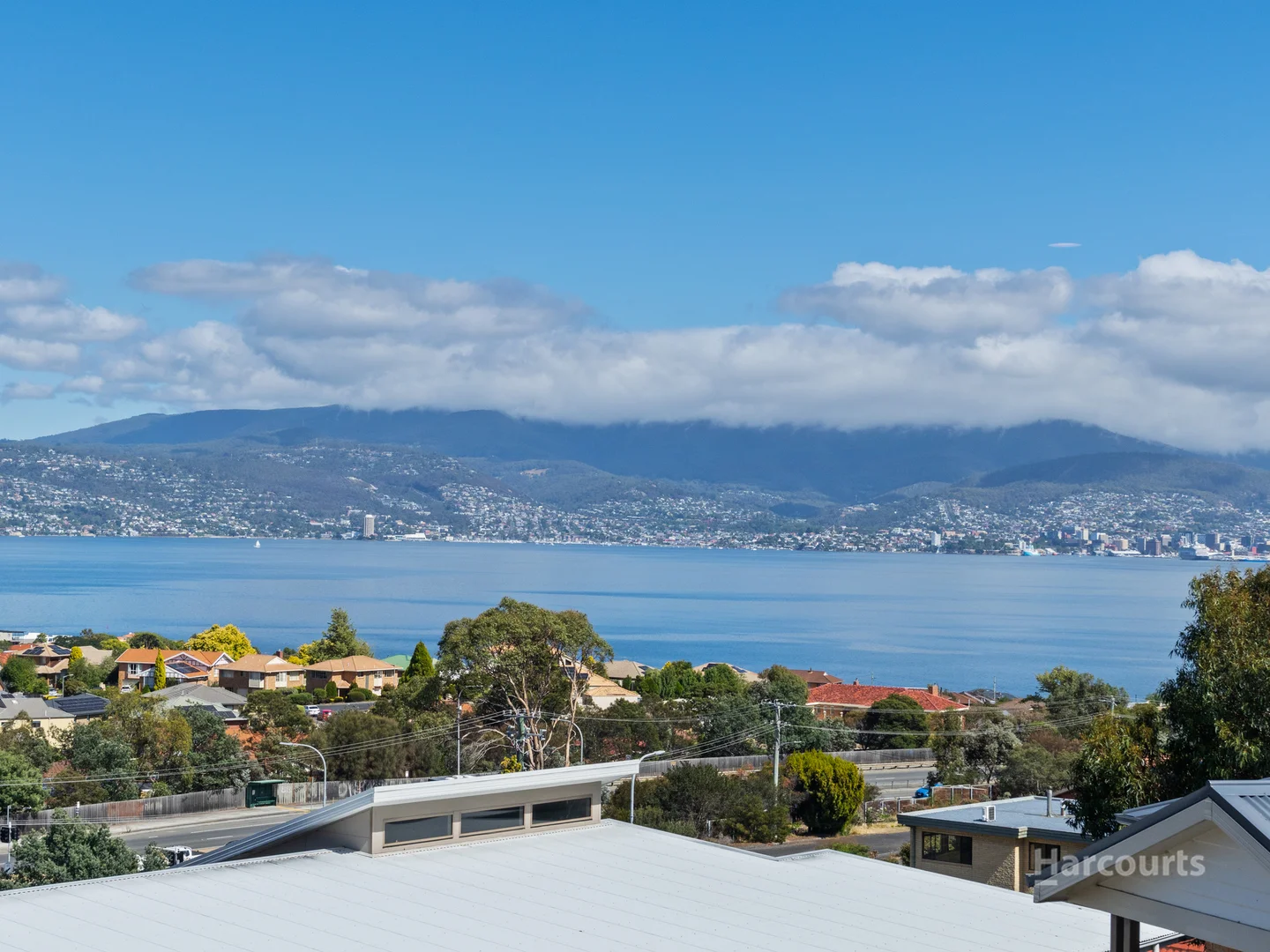 Additional image 7 of 2/4 Tennent Court, Howrah TAS 7018