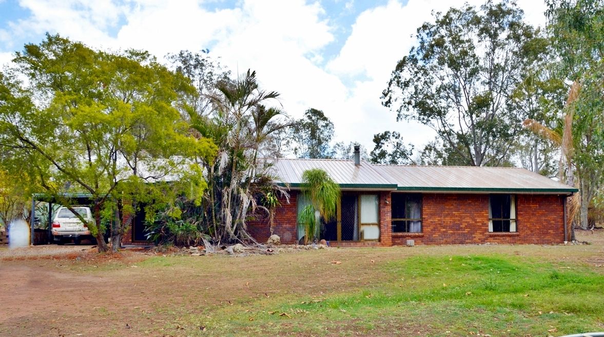 12 Cedar Ct, Brightview QLD 4311, Image 1