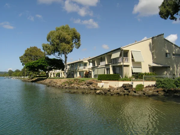 Additional image 11 of 22/14 Wilpark Crescent, Currumbin Waters QLD 4223