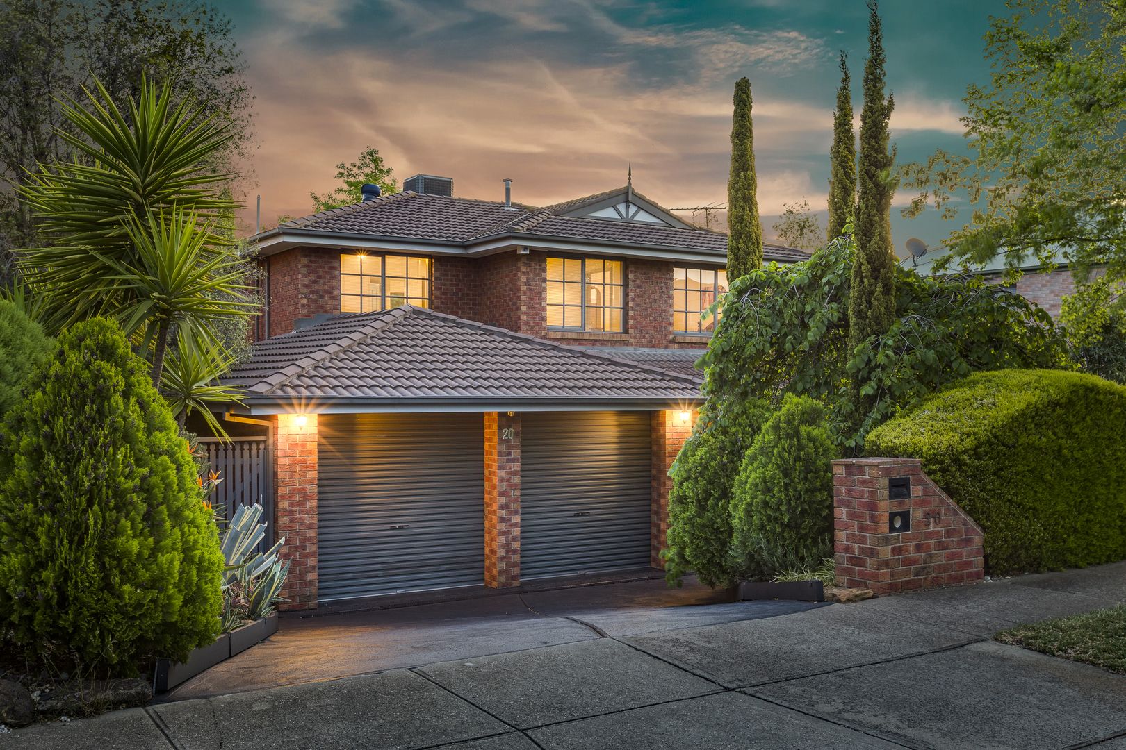 20 Queens Parade, Hillside VIC 3037, Image 1