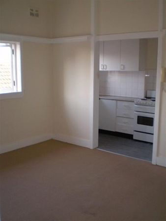 12/159 Glenayr Avenue, Bondi NSW 2026 - Apartment For Rent ...