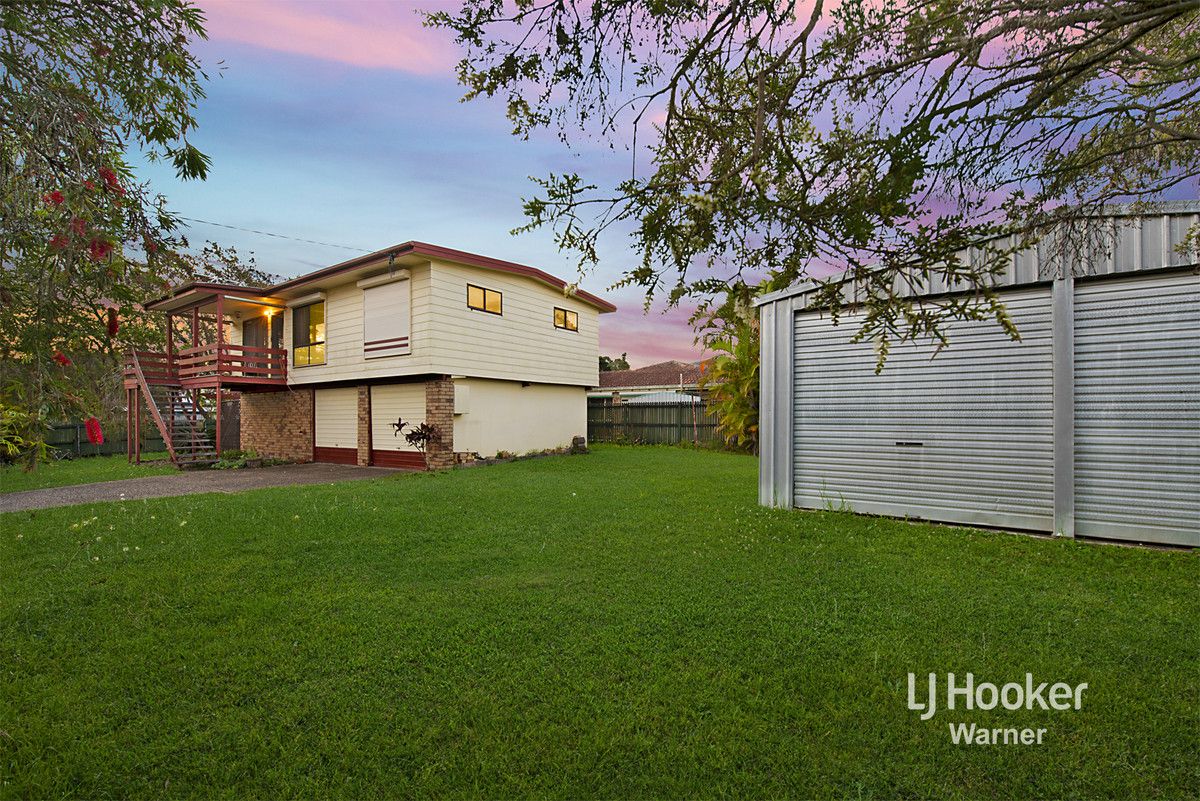 246 Francis Road, Lawnton QLD 4501, Image 0