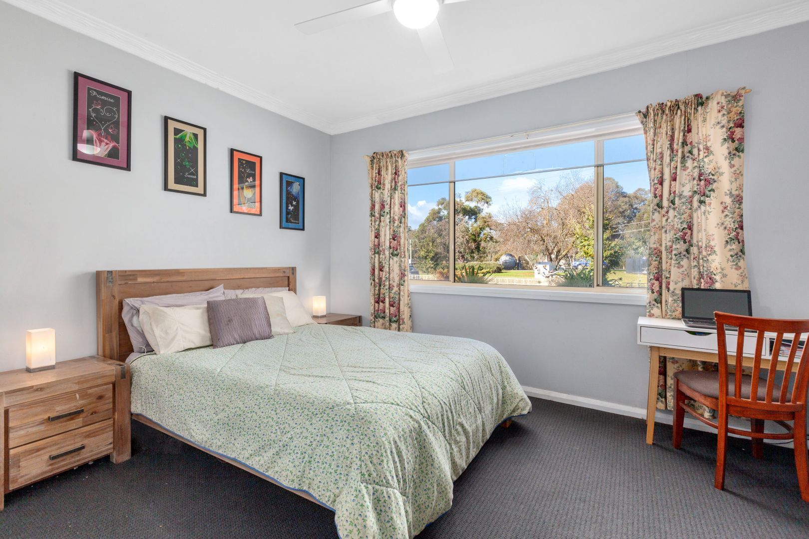 131 High Street, Broadford VIC 3658, Image 2