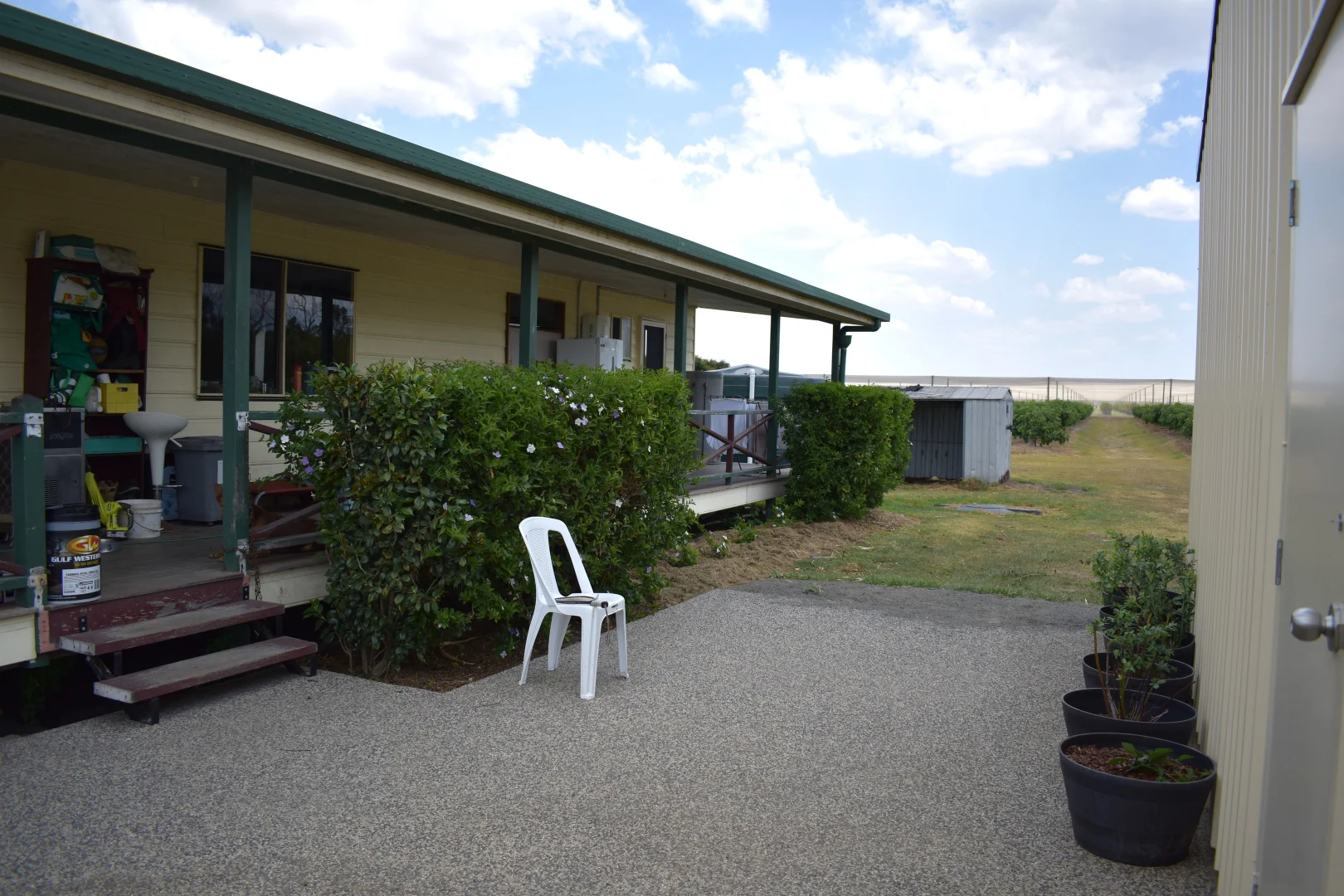 Image 10