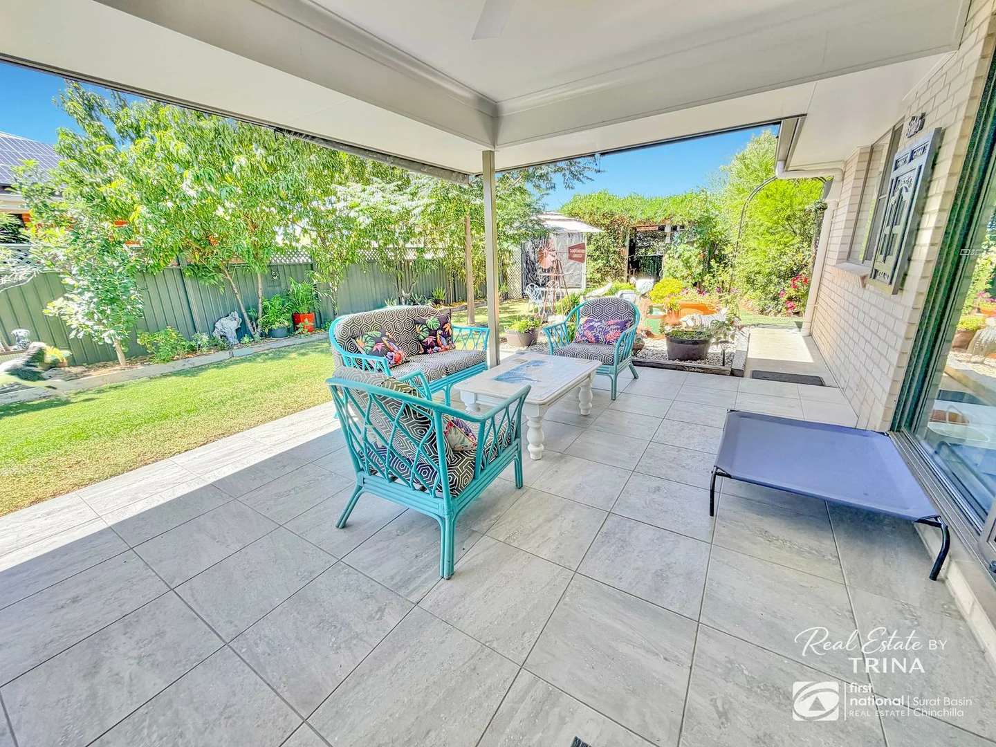 Additional image 23 of 8 Gower Street, Chinchilla QLD 4413