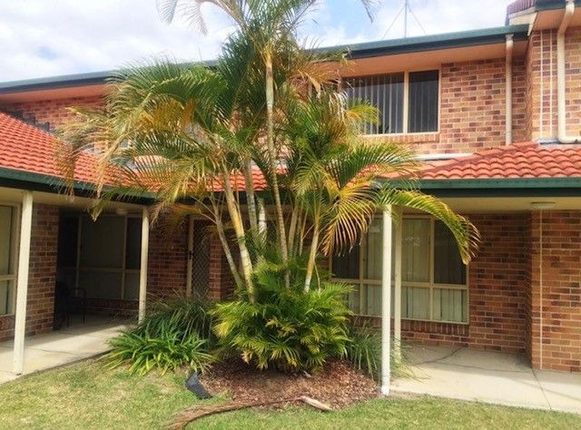 3/5 Battersby Street, Caboolture QLD 4510