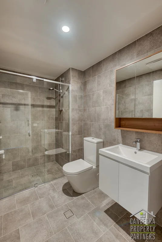 Additional image 5 of 92/217 Northbourne Avenue, Turner ACT 2612