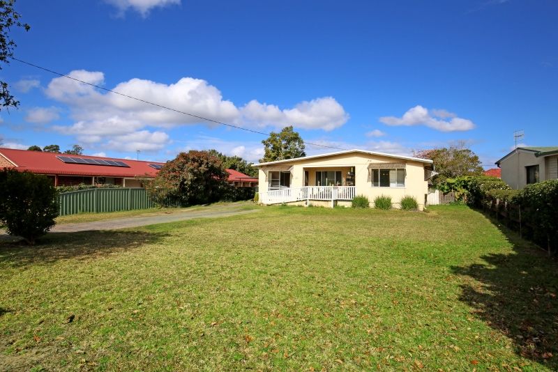 122 North Street, Berry NSW 2535, Image 0