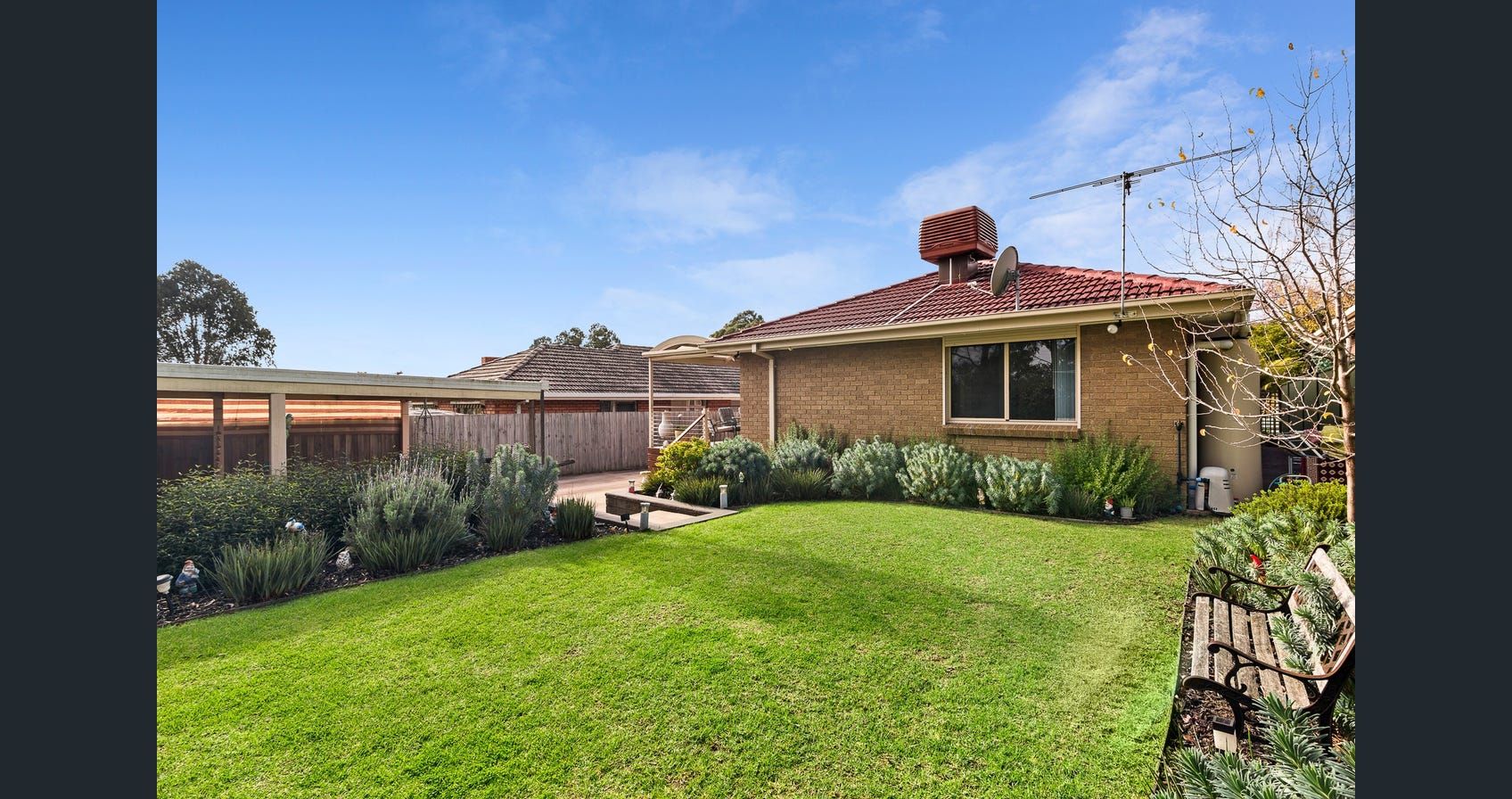 3 bedrooms House in 24 Sylvia Street BLACKBURN SOUTH VIC, 3130