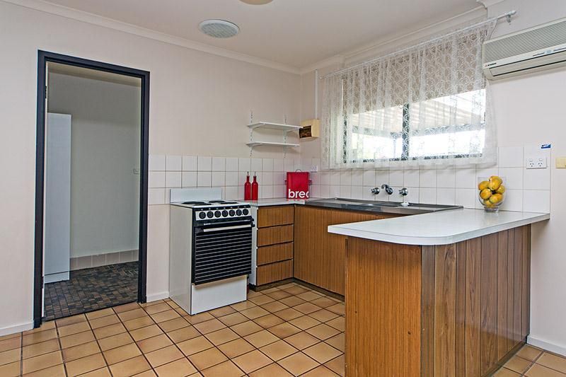 7/6 Reservoir Road, Hope Valley SA 5090, Image 2