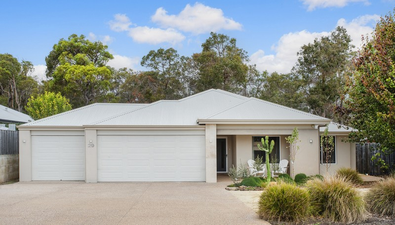 Picture of 29 Daisy Rise, COWARAMUP WA 6284