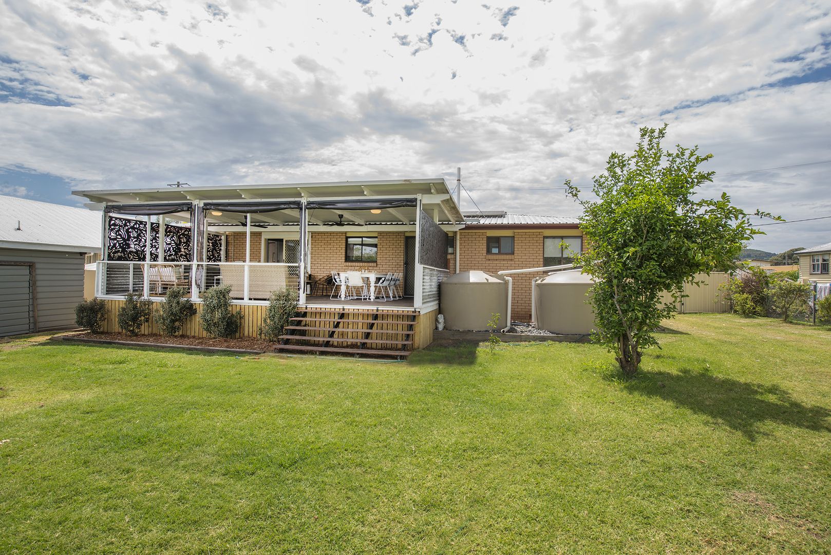 35 Daniel Street, Lowood QLD 4311, Image 1