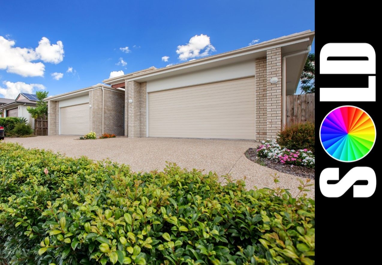 Unit 1/27 St Andrews Cres, Gympie QLD 4570, Image 0