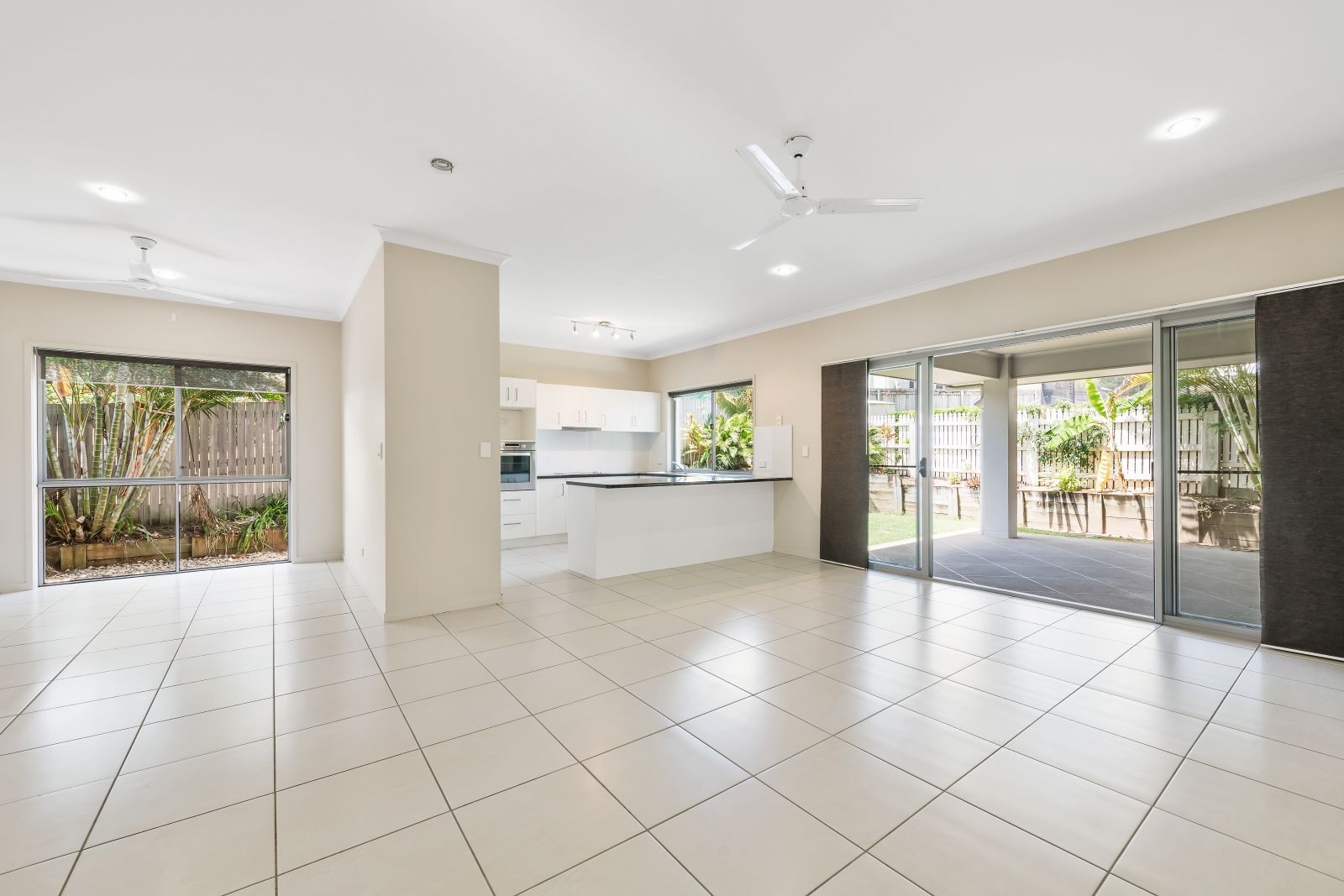 1/51 Upper Wakefield Street, Woombye QLD 4559, Image 1