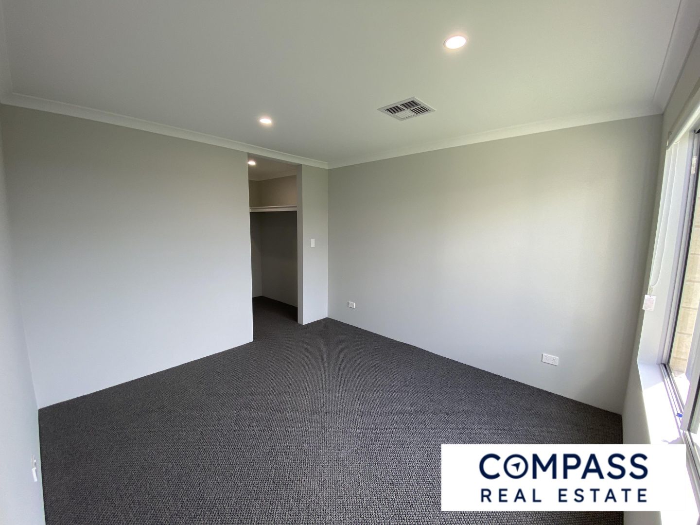 25A Dooragan St, Baldivis WA 6171 - Apartment For Rent | Domain