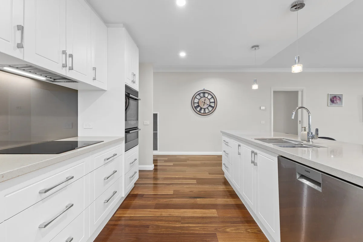 Additional image 7 of 79 Torres Street, Newborough VIC 3825