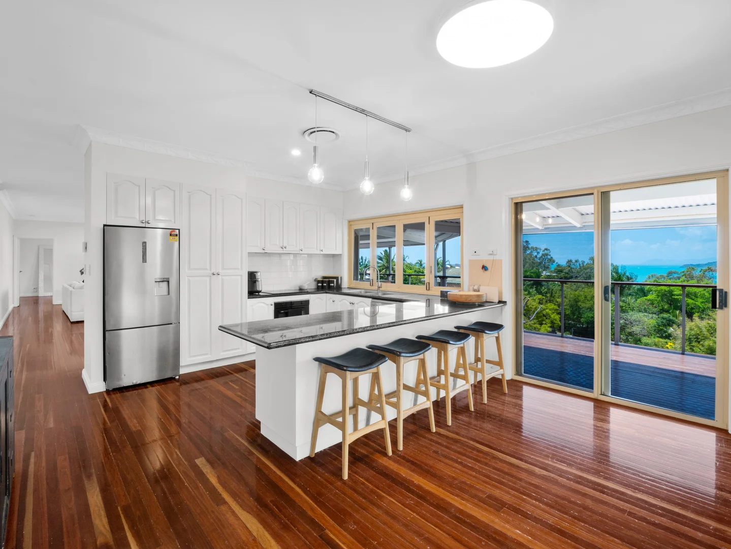 Additional image 11 of 4 Orana Street, Airlie Beach QLD 4802