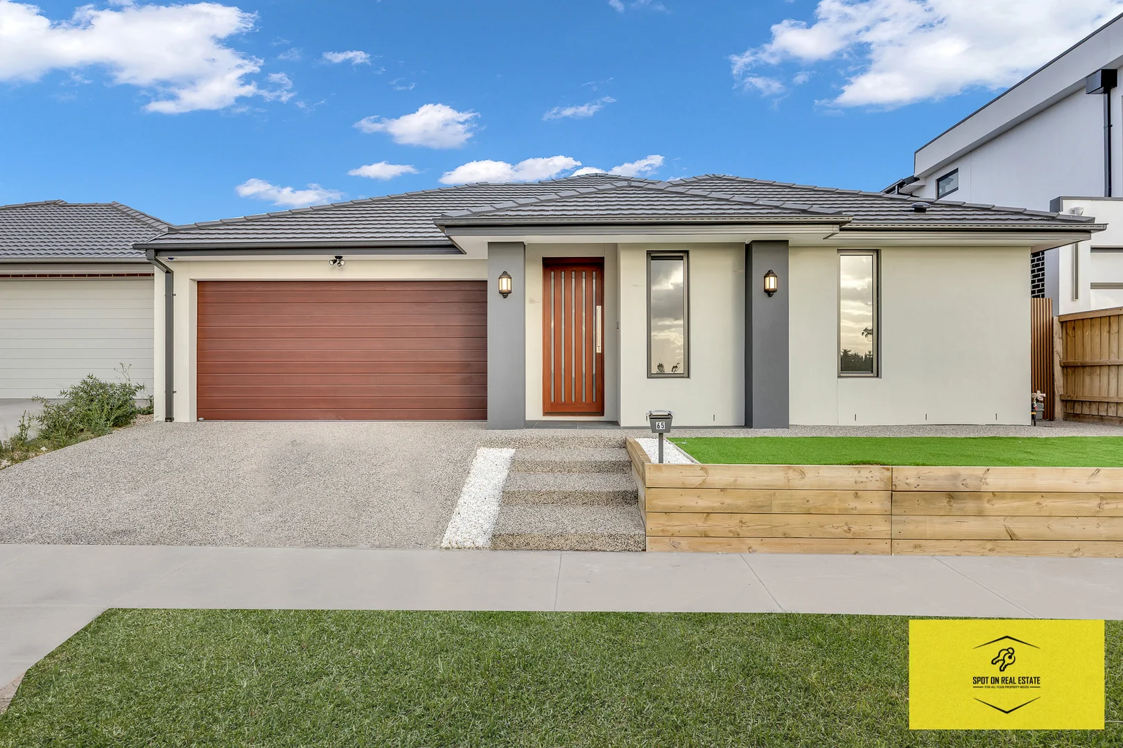 Additional image 2 of 65 Slinky Street, Deanside VIC 3336