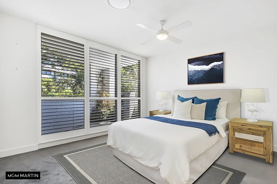 Additional image 4 of 112/5A Victoria Park Parade, Zetland NSW 2017