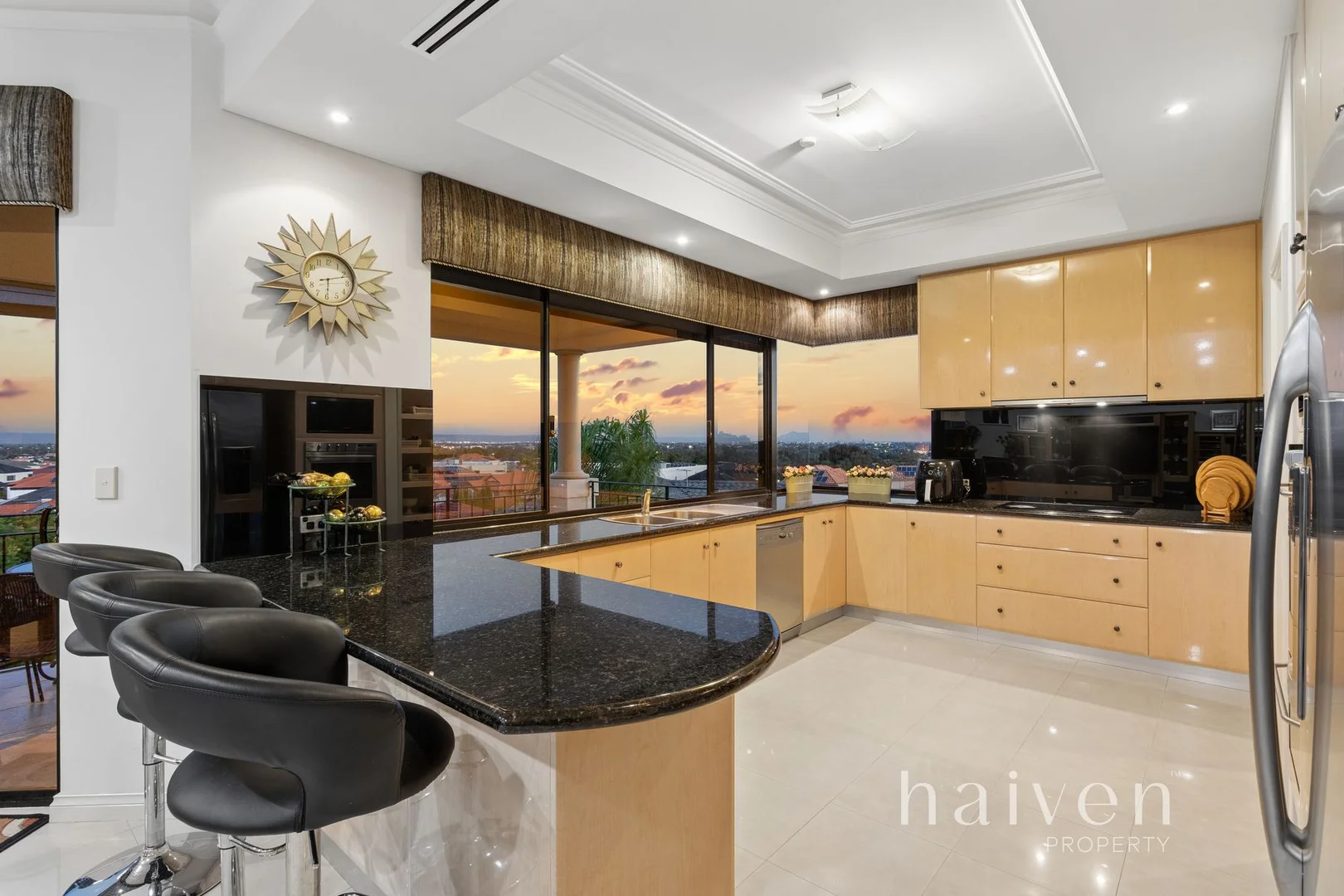 Additional image 11 of 12 GRACETOWN DRIVE, Dianella WA 6059