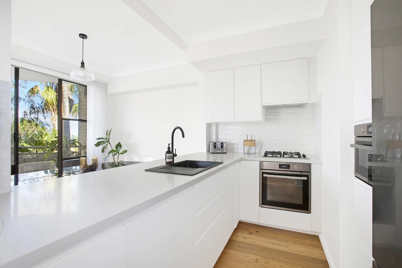 Additional image 4 of 10/128 Carrington Road, Randwick NSW 2031