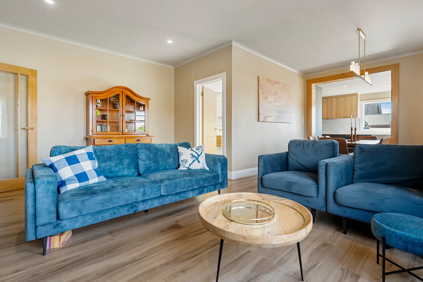 Additional image 13 of 32 Garden Rd, Moonah TAS 7009