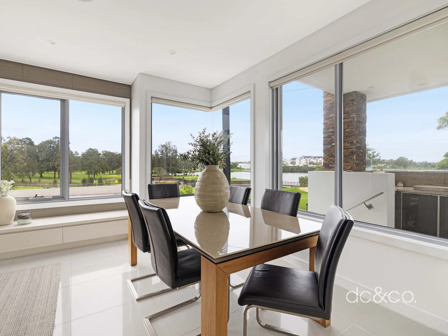 Additional image 9 of 19 Sanders Parade, Concord NSW 2137