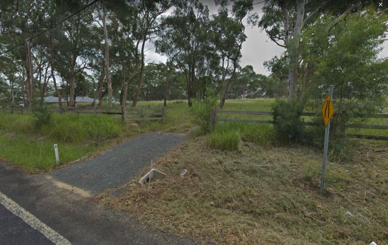 Lot 4/309 Pitt Town Rd, Kenthurst NSW 2156, Image 1