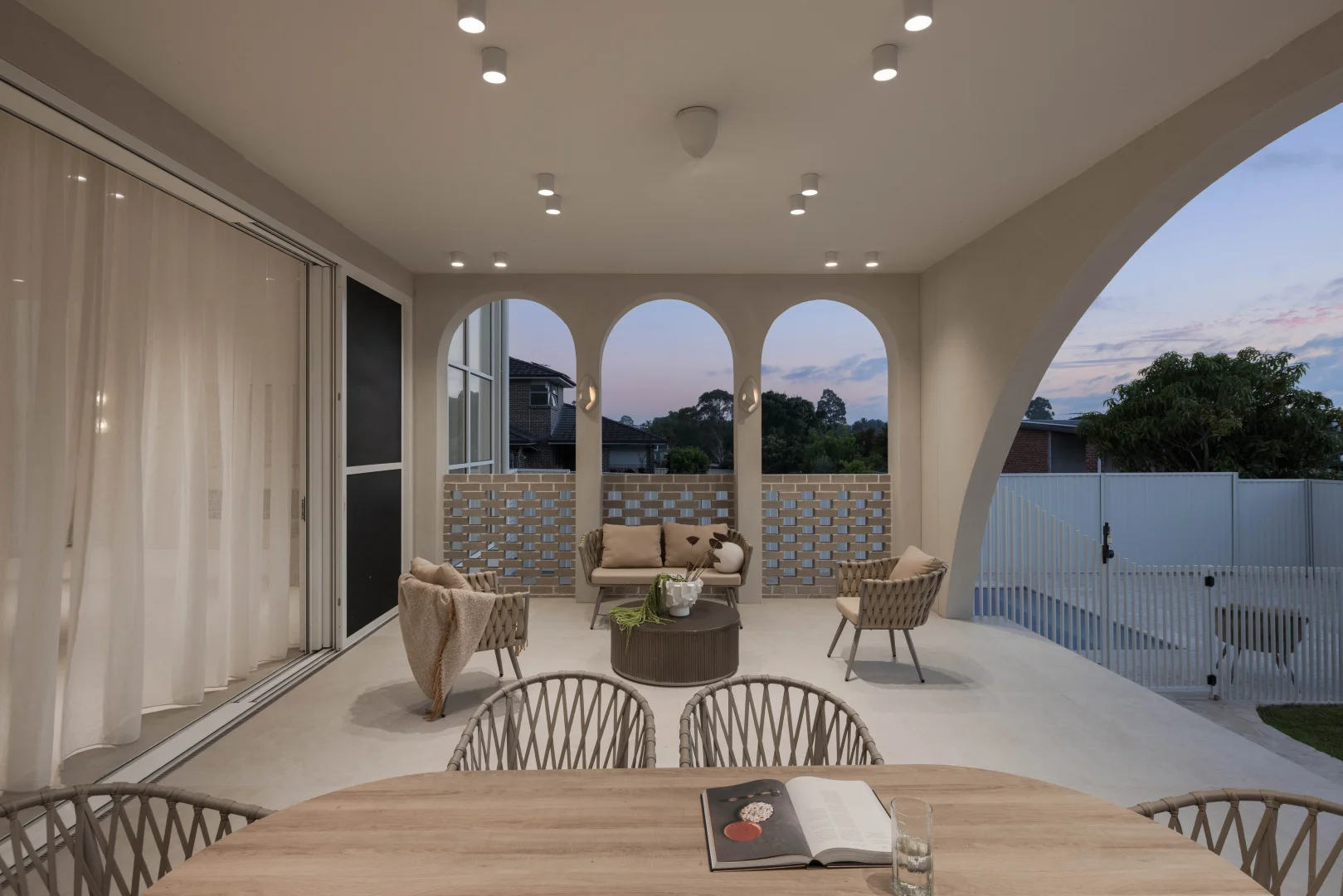 Additional image 12 of 41 Haven Street, Merrylands NSW 2160