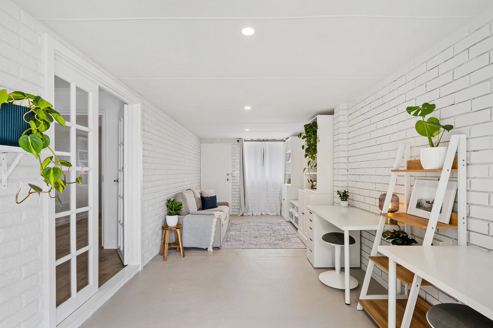 Additional image 9 of 8 Quamby Court, Silver Sands WA 6210