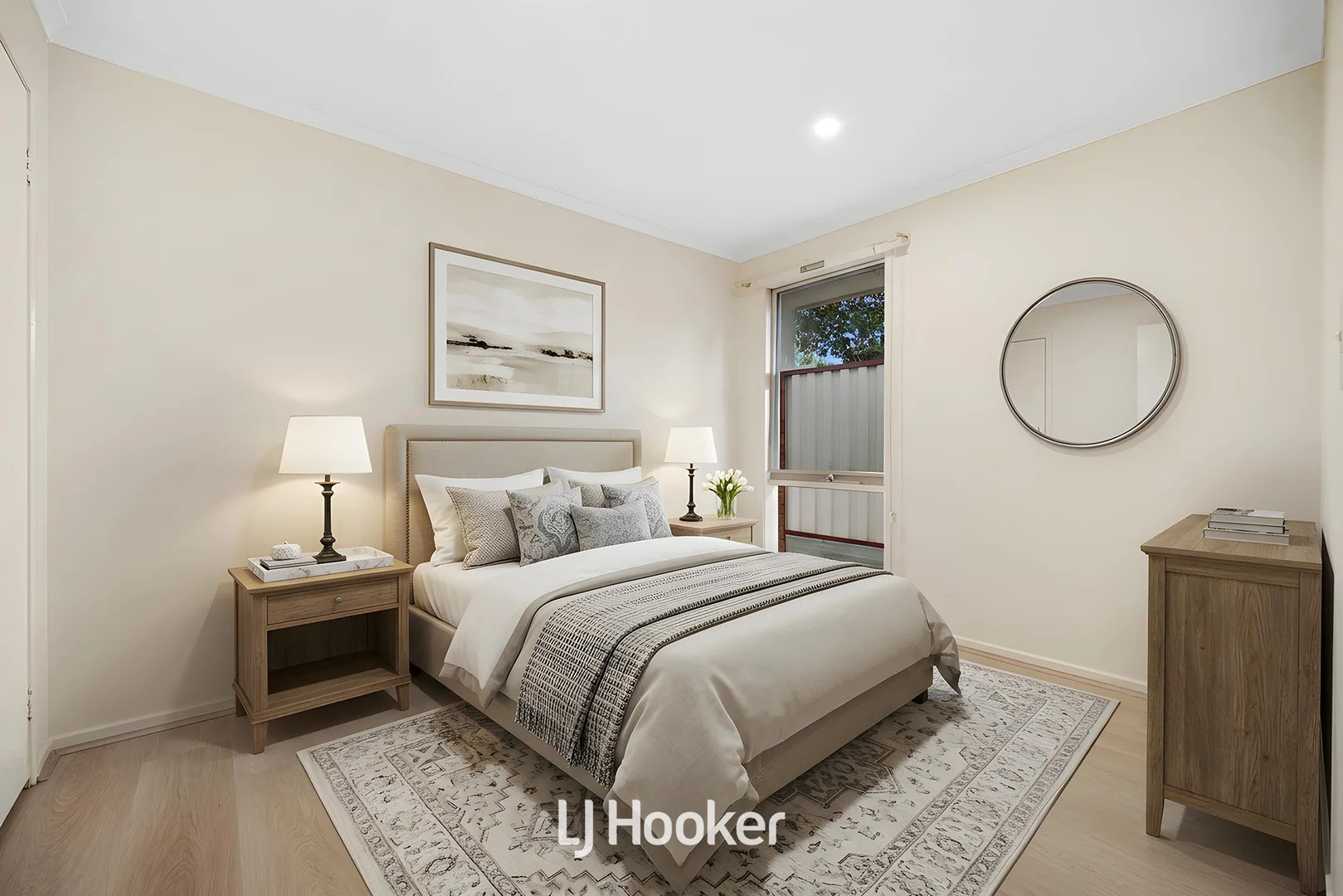 Additional image 9 of 6 Gandin Court, Hampton Park VIC 3976