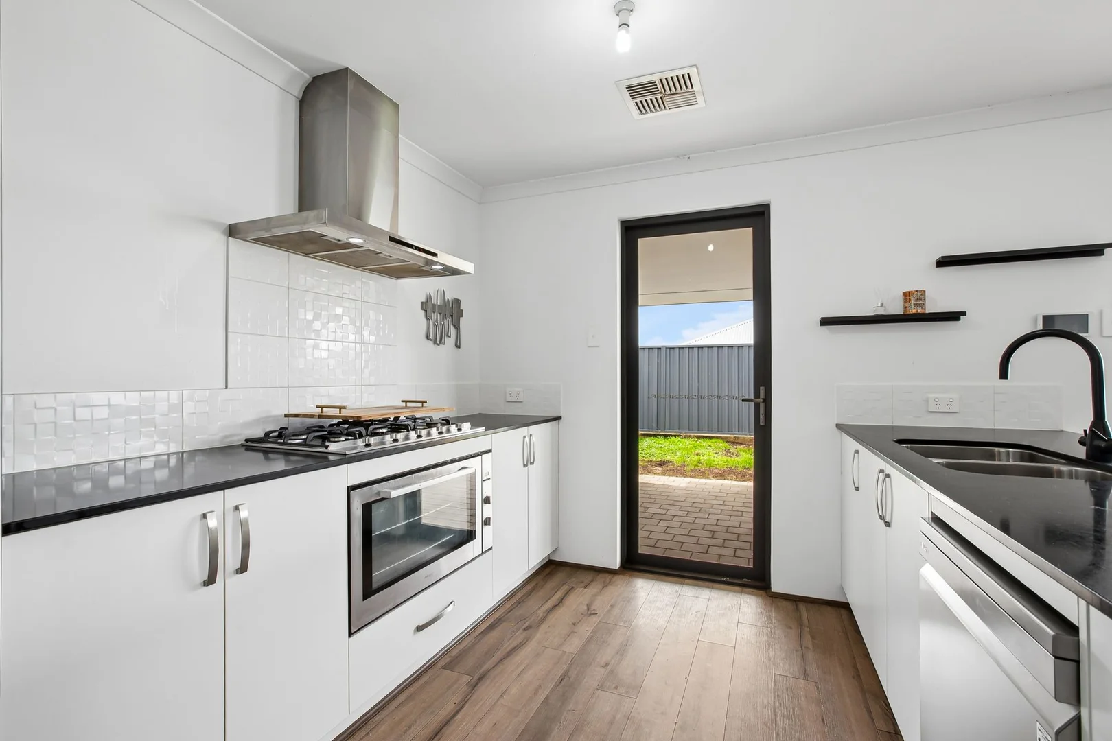 Additional image 11 of 31 Lochern Road, Baldivis WA 6171