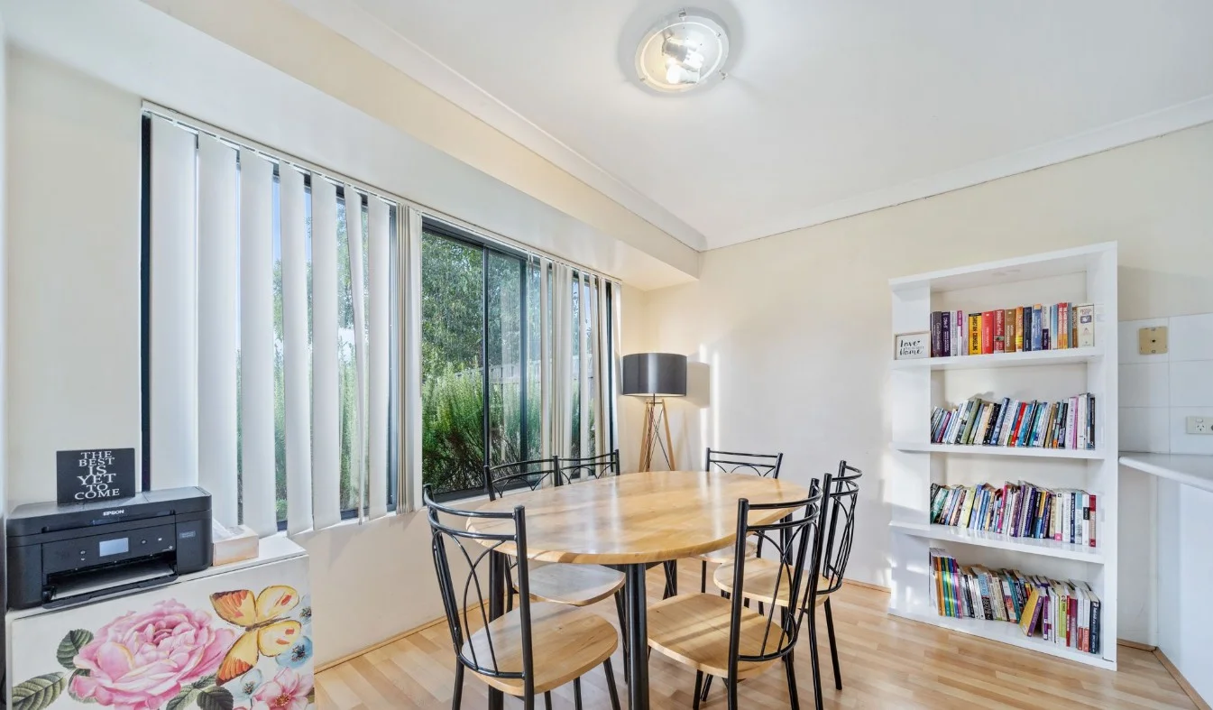 Additional image 7 of 32 Everard Avenue, Ellenbrook WA 6069