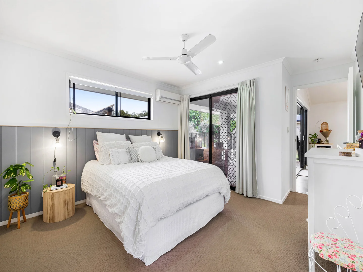 Additional image 7 of 9 Brush Box Court, Beerwah QLD 4519