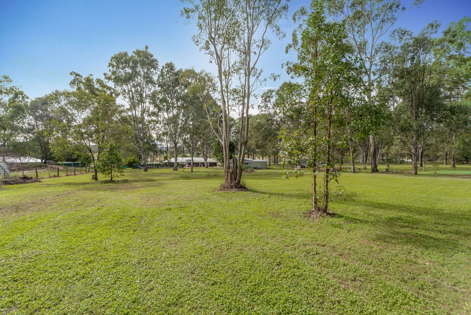 163 Fields Road, Gleneagle QLD 4285, Image 1
