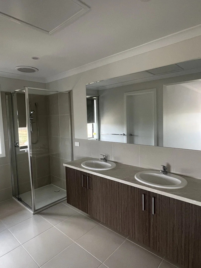 Additional image 7 of 76 Surround Cct, Bonnie Brook VIC 3335