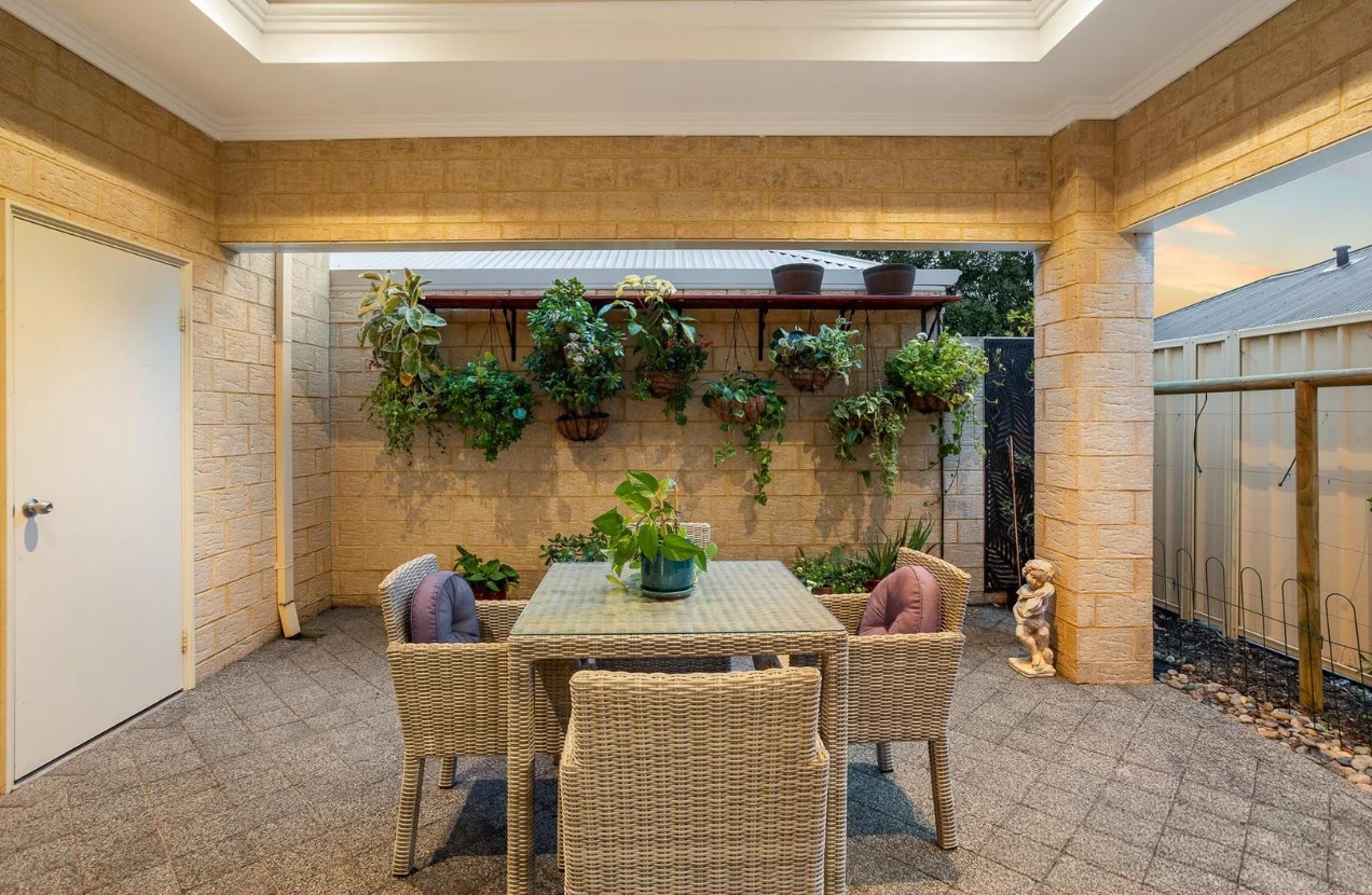 Additional image 12 of 58B Burwood Road, Balcatta WA 6021