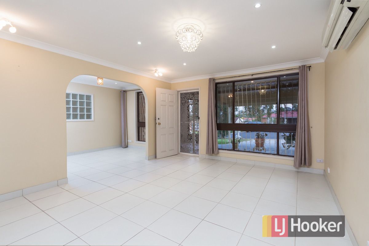 4 Orara Place, Plumpton NSW 2761, Image 1