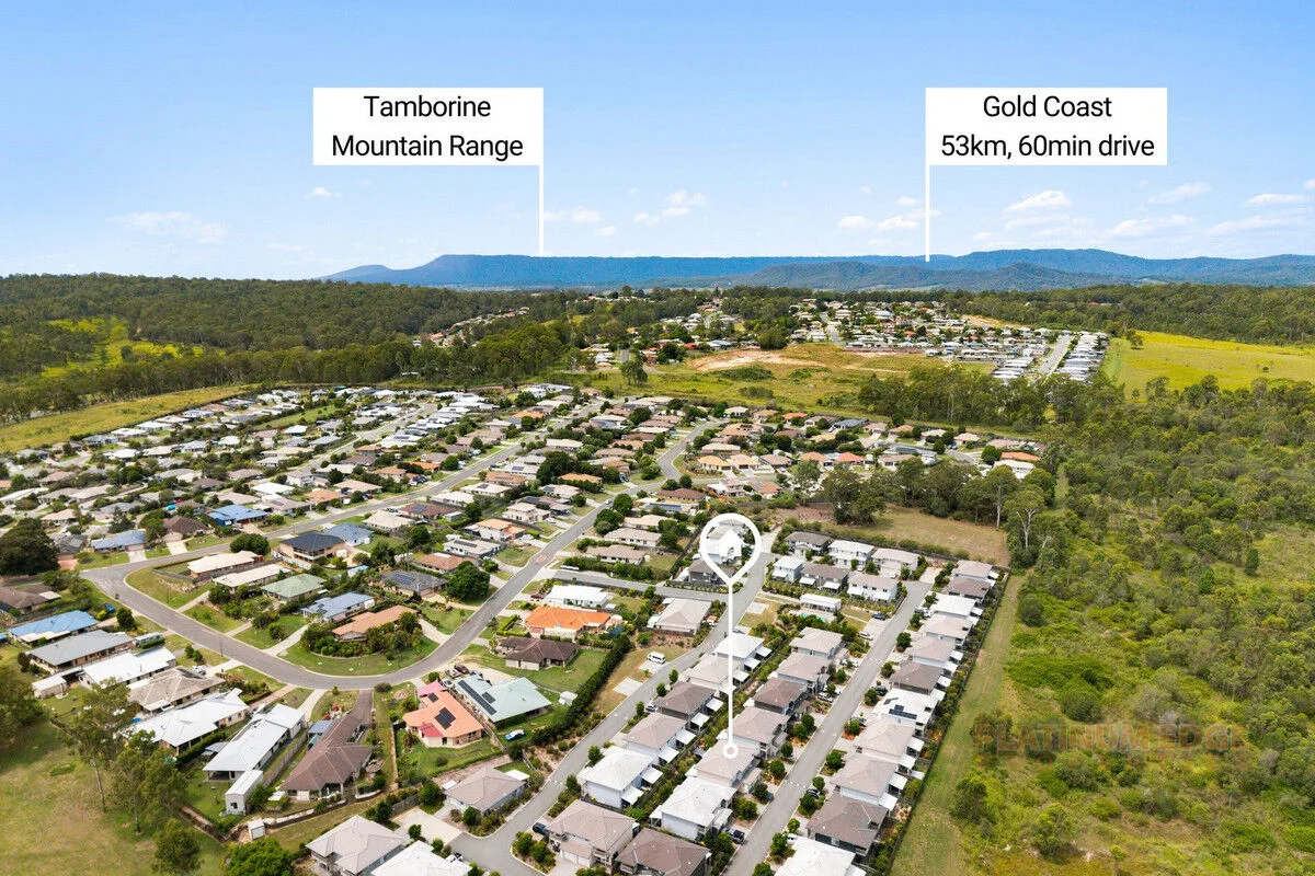 Additional image 18 of 61/27 Tequesta Drive, Beaudesert QLD 4285