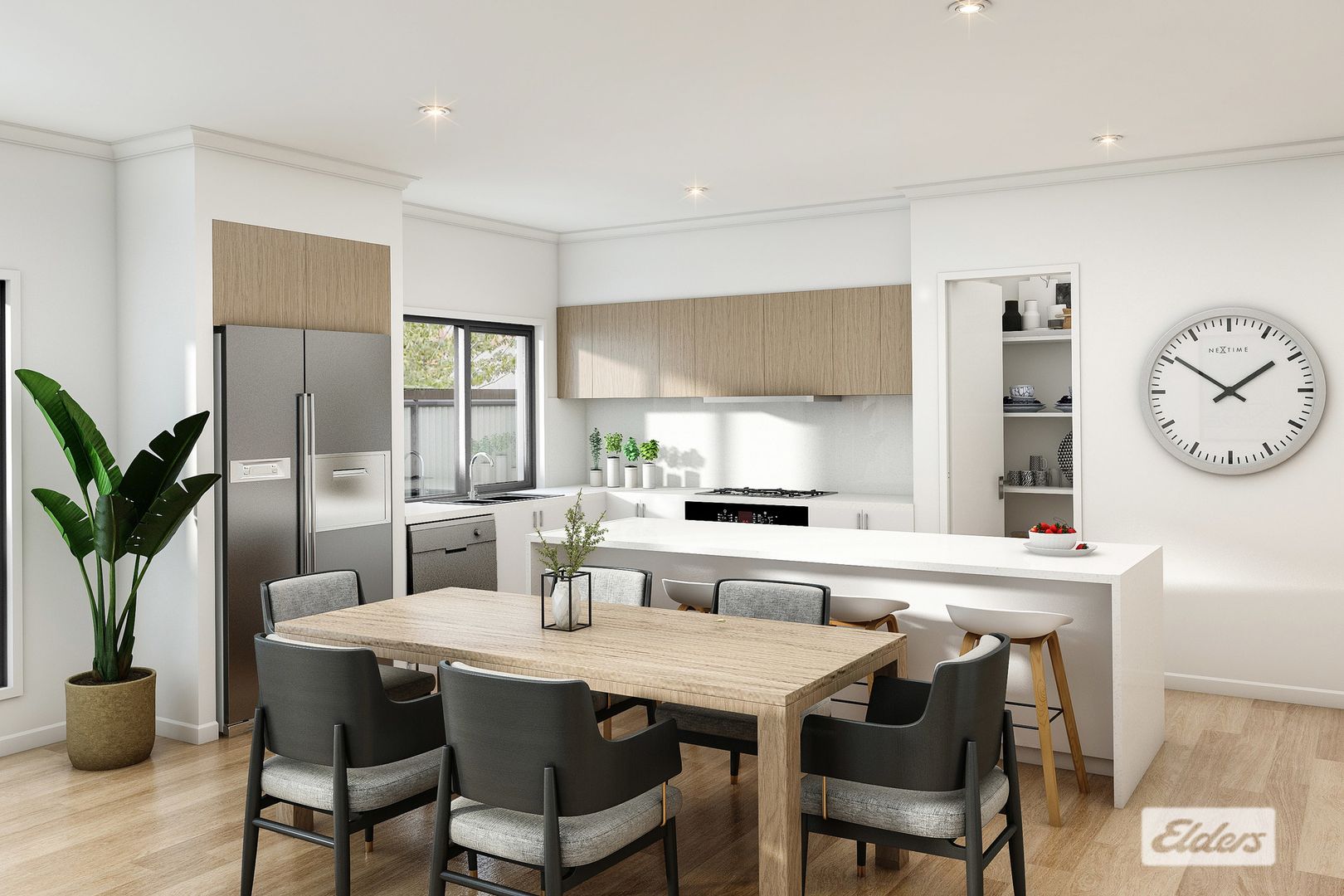 2 Thornbury Close, Ararat VIC 3377 Domain