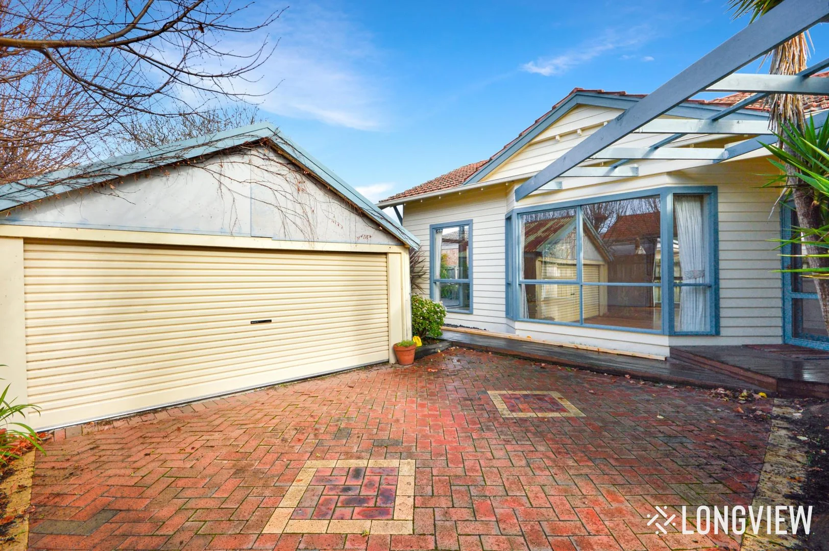 Additional image 15 of 45 Leila Road, Ormond VIC 3204